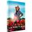 La Fine fleur DVD