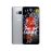 Smartphone Samsung Galaxy S8+ 64GB Silver + Red Devils Smart Cover_0