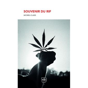 Souvenirs du Rif