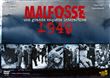 Malfosse 1949