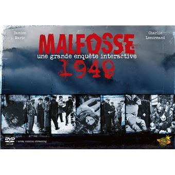 Malfosse 1949