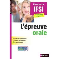 Annie Godrie Tous Les Produits Fnac