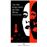 Les vies et les morts de Cléo Stirner_0