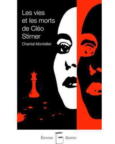 Les vies et les morts de Cléo Stirner