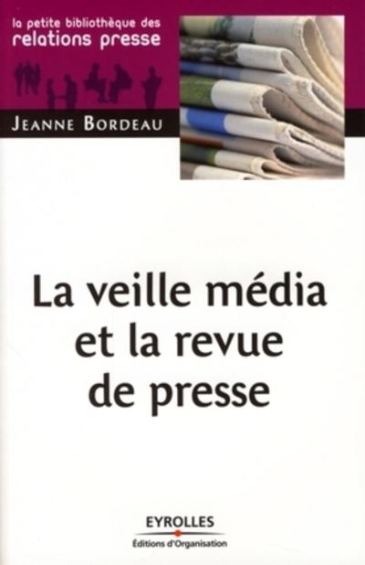 La revue de presse