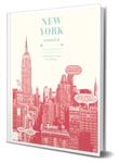 New-York Comics