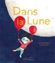 Dans la lune