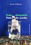Pan demonio