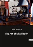 The Art of Distillation