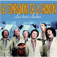 Les trois cloches