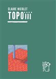 Topoïïï