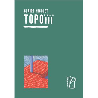 Topoïïï