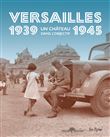 Versailles 1939-1945