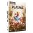 Platane Coffret de la Saison 2 DVD_0