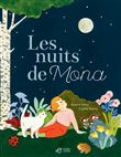 Les nuits de Mona
