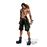 Figurine One Piece Banpresto Chronicle Master Stars Piece