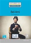 Bel ami niveau A2