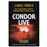 Condor Live_0