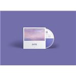 Satie: The Piano Works - CD