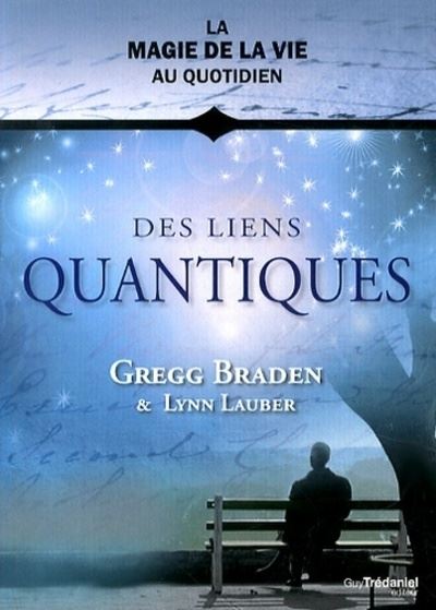 Destins enchevêtrés