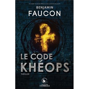 Le code Khéops