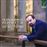 Franz Schubert: Piano Sonatas, D 845 & D 850 - CD