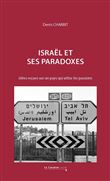 Israël et ses paradoxes