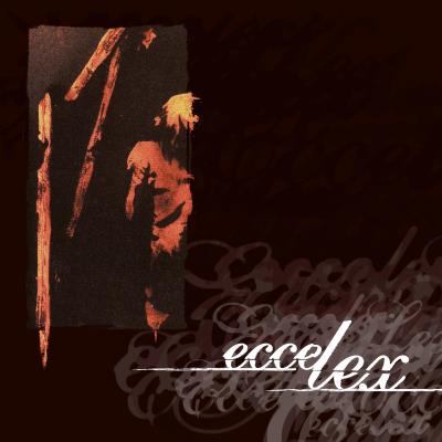 Ecce Lex Digipack