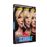 Scandale DVD