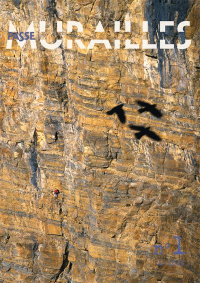 Passe Muraille