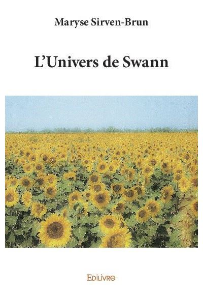 L'Univers de Swann