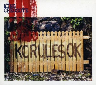 KC rules ok - New version