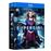 Supergirl S1-3 [Edizione: Regno Unito]  [Import]