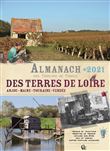 Almanach des Terres de Loire 2021