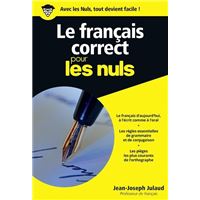 Apprendre à lire pour les Nuls