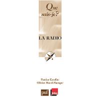 La radio