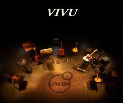 Vivu