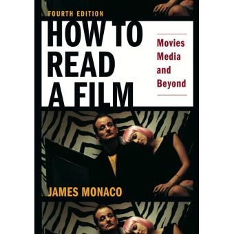 How To Read a Film - 1