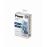 Pack Sacs Aspirateur Bosch PowerProtect Type G ALL_0