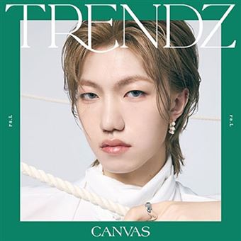 Trendz - 1
