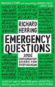 EMERGENCY QUESTIONS 1001