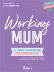 Working mum