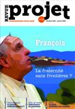 Projet 12-2021 - 385