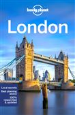 London 12ed -anglais-