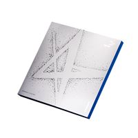 The 4th Studio Album - The Star Chapter : TOGETHER (Starlight Version) Coffret