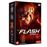 FlashCoffret Flash Saisons 1 à 4 DVD_0