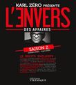 L'Envers des Affaires - Saison 2