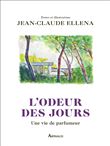 L'odeur des jours