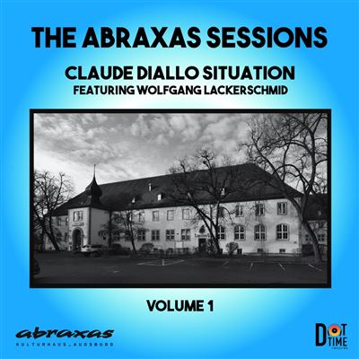 The Abraxas Sessions