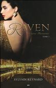 Raven - Florentine